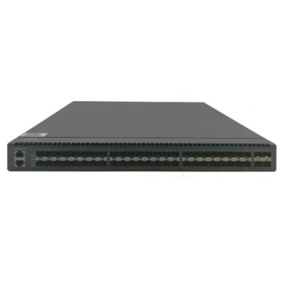 信锐RS5300-52X-SI-48S安视交换机JHJ-030 48个千兆SFP光口 4个万兆SFP 光口